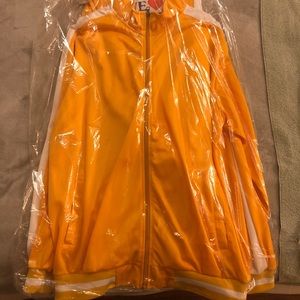 Malibu’s Most Wanted Halloween Costume. Worn once